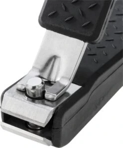 Tweezerman Teennagelknipper Stainless Steel Nagelschaar 1 St 11 Tweezerman Teennagelknipper Stainless Steel Nagelschaar 1 St -Cosmetica Winkel 1000x1200 17