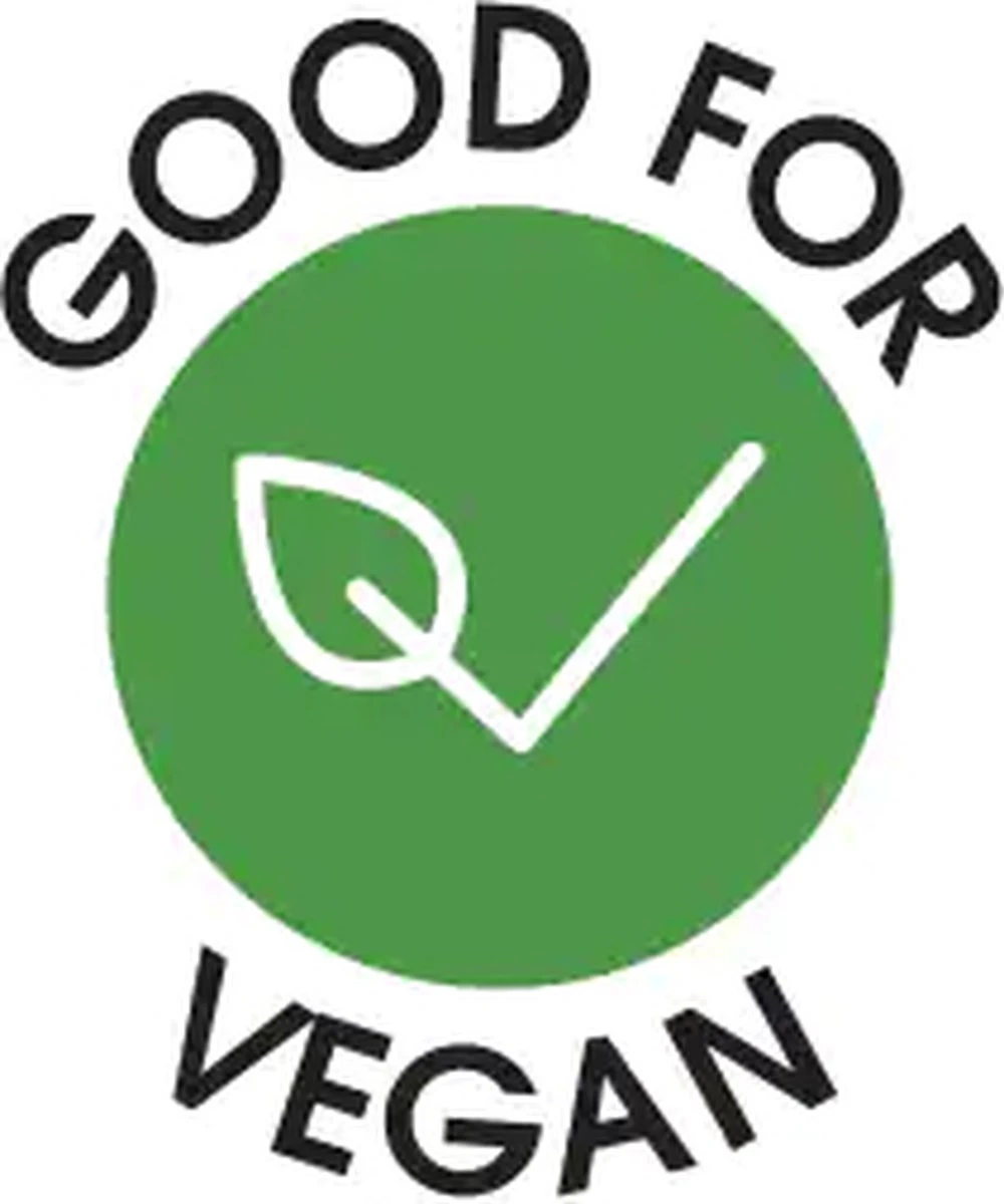 NYX Professional Makeup - Shine Loud High Pigment Lip Shine Lipgloss - Ambition Statement 2 NYX Professional Makeup - Shine Loud High Pigment Lip Shine Lipgloss - Ambition Statement - Afbeelding 2