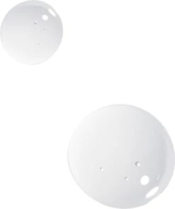 L'Oréal Paris Clinically Proven Wimperserum - 2 Ml -Cosmetica Winkel 1003x1200