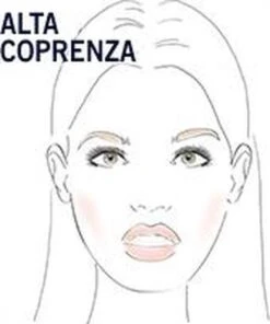 Rimmel London Stay Matte Pressed Powder - 005 Silky Beige 22 Rimmel London Stay Matte Pressed Powder - 005 Silky Beige -Cosmetica Winkel 1003x1200 3