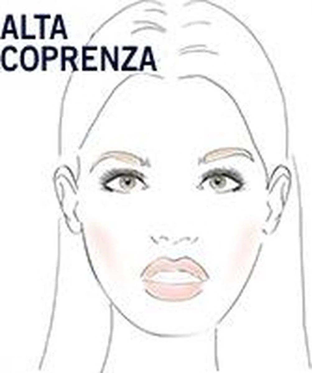 Rimmel London Stay Matte Pressed Powder - 005 Silky Beige 3 Rimmel London Stay Matte Pressed Powder - 005 Silky Beige - Afbeelding 3