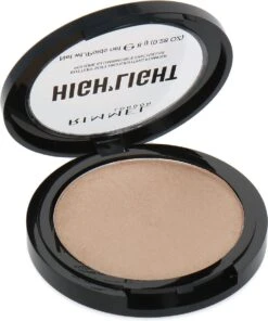 Rimmel London High'light Powder Highlighter - 001 Stardust -Cosmetica Winkel 1003x1200 4