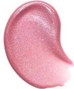 Essence Extreme Shine Volume Lipgloss 5 Ml 04 Purple Rain -Cosmetica Winkel 1006x1200