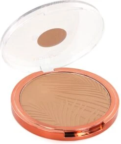 L'Oreal - La Terra Bronzer - Bronze Face And Body Powder 18 G 01 Portofino Legger 10 L'Oreal - La Terra Bronzer - Bronze Face And Body Powder 18 G 01 Portofino Legger -Cosmetica Winkel 1006x1200 5