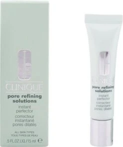 Clinique Pore Refining Solutions Instant Perfector - 03 Invisible Bright 20 Clinique Pore Refining Solutions Instant Perfector - 03 Invisible Bright -Cosmetica Winkel 1007x1200