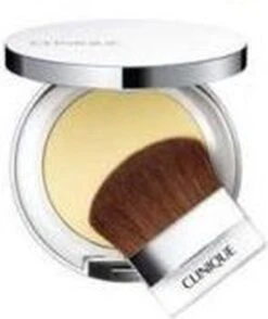 Clinique Redness Solution Instant Relief Mineral Pressed Powder - Concealer - 11.6 G -Cosmetica Winkel 1008x1200 1