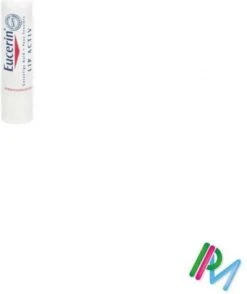 Eucerin Gevoelige Huid Lip Activ -Lippenbalsem 36 Eucerin Gevoelige Huid Lip Activ -Lippenbalsem -Cosmetica Winkel 1009x1200 1