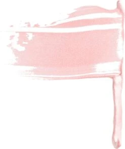 Maybelline Master Strobing Liquid - 100 Light -Cosmetica Winkel 1009x1200 3