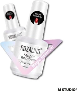 Rosalind Gellak Remover - 15ml - Met Nagelvijl En Bokkenpootje -Cosmetica Winkel 1009x1200 4