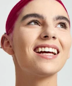 NYX Professional Makeup - Can't Stop Won't Stop Concealer - Fair 13 NYX Professional Makeup - Can't Stop Won't Stop Concealer - Fair -Cosmetica Winkel 1010x1200 3