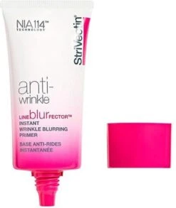 Strivectin Line Blurf. Inst. Wrinkle Blurring Prim -Cosmetica Winkel 1010x1200 4