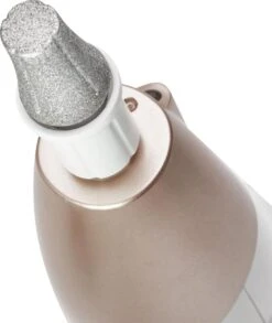 Clatronic ProfiCare MPS 3004 - Elektrische Manicure En Pedicure Set - 7 Nagelverzorgingsopzetstukken - 5-traps Schakeling 28 Clatronic ProfiCare MPS 3004 - Elektrische Manicure En Pedicure Set - 7 Nagelverzorgingsopzetstukken - 5-traps Schakeling -Cosmetica Winkel 1010x1200 7