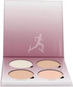 Anastasia Beverly Hills Glow Kit - Sugar 20 Anastasia Beverly Hills Glow Kit - Sugar -Cosmetica Winkel 1012x1200 3