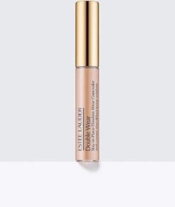 Estée Lauder Double Wear Stay-in-Place Flawless Wear Concealer - 1C Light Cool -Cosmetica Winkel 1014x1200 1