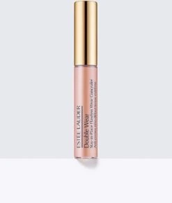 Estée Lauder Double Wear Stay-in-Place Flawless Wear Concealer - 2C Light Medium (Cool) 22 Estée Lauder Double Wear Stay-in-Place Flawless Wear Concealer - 2C Light Medium (Cool) -Cosmetica Winkel 1014x1200