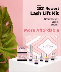 ICONSIGN - Lash Lift - Eye Perming Kit- Nepwimpersm - Wimperserums - Wimpers - Nepwimpers 16 ICONSIGN - Lash Lift - Eye Perming Kit- Nepwimpersm - Wimperserums - Wimpers - Nepwimpers -Cosmetica Winkel 1016x1200 2