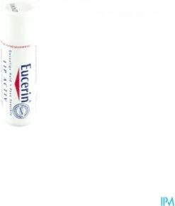 Eucerin Gevoelige Huid Lip Activ -Lippenbalsem 33 Eucerin Gevoelige Huid Lip Activ -Lippenbalsem -Cosmetica Winkel 1018x1200 1
