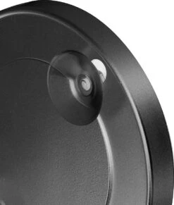 ***Vergroot Spiegel 5x - Badkamer Make-up Spiegel - Zuignappen - Van Heble®*** -Cosmetica Winkel 1018x1200 8