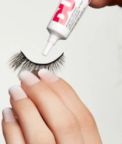 DUO - Lash Adhesive Wimperlijm - Dark -Cosmetica Winkel 1022x1200 3