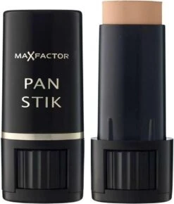 Max Factor Pan Stik - Bisque Ivory -Cosmetica Winkel 1022x1200 8
