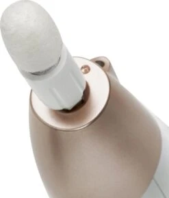 Clatronic ProfiCare MPS 3004 - Elektrische Manicure En Pedicure Set - 7 Nagelverzorgingsopzetstukken - 5-traps Schakeling 32 Clatronic ProfiCare MPS 3004 - Elektrische Manicure En Pedicure Set - 7 Nagelverzorgingsopzetstukken - 5-traps Schakeling -Cosmetica Winkel 1025x1200 2