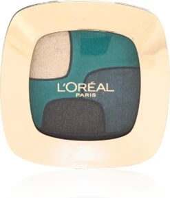 L'Oreal Paris Color Riche - Oogschaduw -Cosmetica Winkel 1026x1200 1
