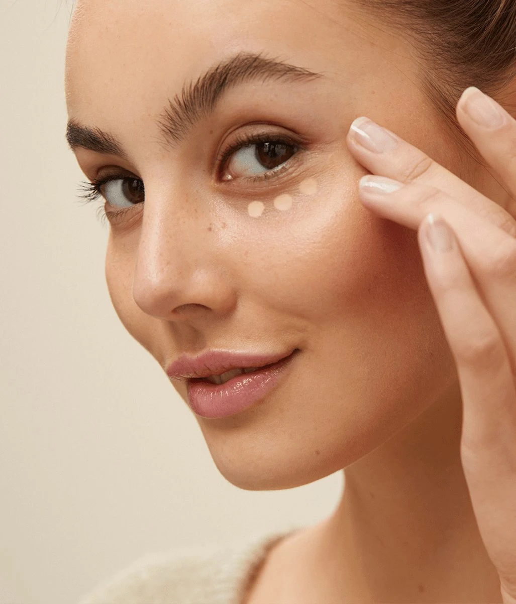 NIVEA 4005900853578 Oogconcealermake-up 4 Ml 5 NIVEA 4005900853578 Oogconcealermake-up 4 Ml - Afbeelding 5