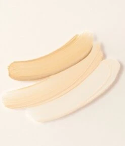 NIVEA 4005900853578 Oogconcealermake-up 4 Ml 13 NIVEA 4005900853578 Oogconcealermake-up 4 Ml -Cosmetica Winkel 1027x1200 6