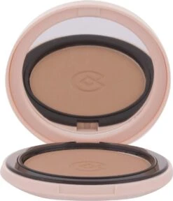 Collistar Impeccable Compact Powder 40R Warm Rose 10 Collistar Impeccable Compact Powder 40R Warm Rose -Cosmetica Winkel 1029x1200 5