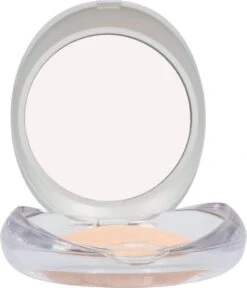 Pupa Milano Luminys Baked Face Powder - 05 Amberlight 23 Pupa Milano Luminys Baked Face Powder - 05 Amberlight -Cosmetica Winkel 1029x1200 7