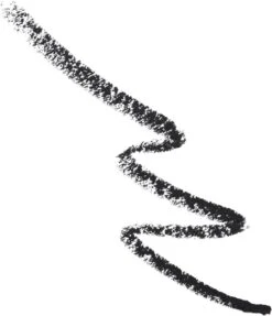 INGLOT Kohl Potlood - 01 | Waterproof Oogpotlood -Cosmetica Winkel 1032x1200 2