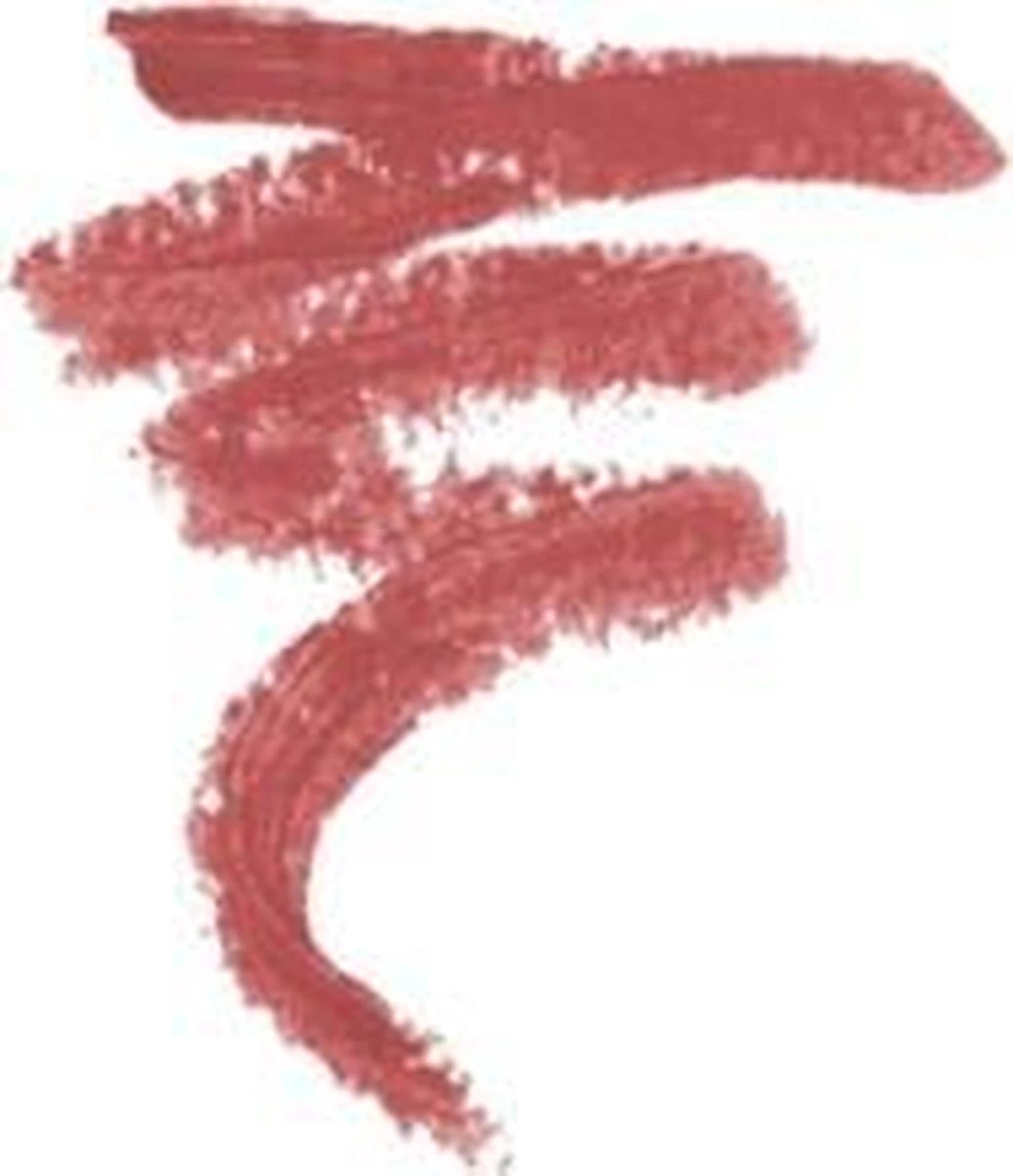 Clinique Chubby Stick Moisturizing Lip Colour Balm - Mega Melon 5 Clinique Chubby Stick Moisturizing Lip Colour Balm - Mega Melon - Afbeelding 5