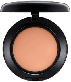 MAC Studio Tech Cream-to-Powder Foundation - NW33 - 10 G - Poeder Foundation -Cosmetica Winkel 1035x1200 2