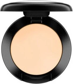 Poeder Makeup Basis Mac Studio Finish Spf 35 NC20 (7 G) -Cosmetica Winkel 1041x1200 3