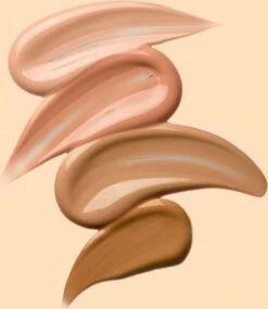 Selin Beauty BB Cream Dark SPF 25, Hydrateert, Egaliseert En Corrigeert, Vermindert Roodheid, Geeft Een Gelijkmatige Teint, Geeft Je Huid Direct Een Boost. 7 Selin Beauty BB Cream Dark SPF 25, Hydrateert, Egaliseert En Corrigeert, Vermindert Roodheid, Geeft Een Gelijkmatige Teint, Geeft Je Huid Direct Een Boost. -Cosmetica Winkel 1041x1200 4