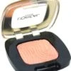 L'Oréal Color Riche Oogschaduw - 507 Pin Up Pink
