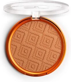 L'Oreal - La Terra Bronzer - Bronze Face And Body Powder 18 G 01 Portofino Legger 9 L'Oreal - La Terra Bronzer - Bronze Face And Body Powder 18 G 01 Portofino Legger -Cosmetica Winkel 1043x1200 4