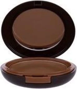 Lancaster Sun 365 Compact Bronzing Creme SPF 30 - 03 Golden Glow - 10 G -Cosmetica Winkel 1044x1200 1
