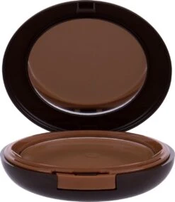 Lancaster Sun 365 Compact Bronzing Creme SPF 30 - 03 Golden Glow - 10 G -Cosmetica Winkel 1045x1200