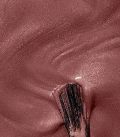 Pink Gellac - Warm Marsala - Gellak - Vegan - Bruin - Shimmer Finish - 15 Ml 7 Pink Gellac - Warm Marsala - Gellak - Vegan - Bruin - Shimmer Finish - 15 Ml -Cosmetica Winkel 1050x1200 15