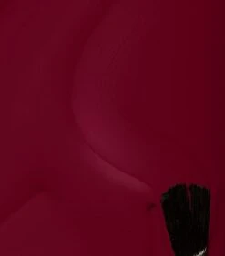 Pink Gellac - Royal Red - Gellak - Vegan - Rood - Creamy Finish - 15 Ml -Cosmetica Winkel 1050x1200 22