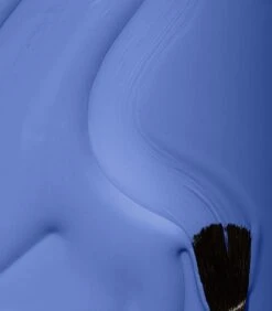 Pink Gellac - Azure Blue - Gellak - Vegan - Blauw - Creamy Finish - 15 Ml -Cosmetica Winkel 1050x1200 29