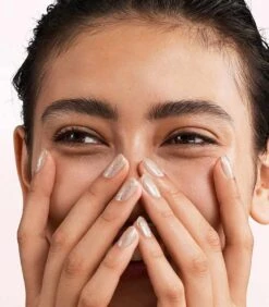 Pink Gellac - Diva Gold - Gellak - Vegan - Goud - Glitter - 15ml -Cosmetica Winkel 1050x1200 31