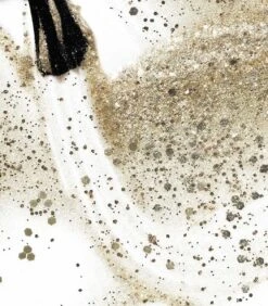 Pink Gellac - Diva Gold - Gellak - Vegan - Goud - Glitter - 15ml -Cosmetica Winkel 1050x1200 32