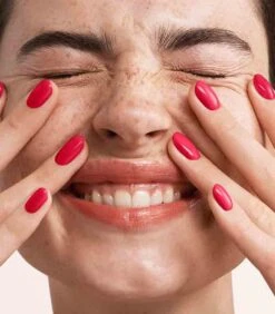 Pink Gellac - Ruby Pink - Gellak - Vegan - Roze - Glanzend - 15ml 13 Pink Gellac - Ruby Pink - Gellak - Vegan - Roze - Glanzend - 15ml -Cosmetica Winkel 1050x1200 34