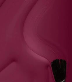 Pink Gellac - Pomegranate Red - Gellak - Vegan - Rood - Creamy Finish - 15 Ml 7 Pink Gellac - Pomegranate Red - Gellak - Vegan - Rood - Creamy Finish - 15 Ml -Cosmetica Winkel 1050x1200 38