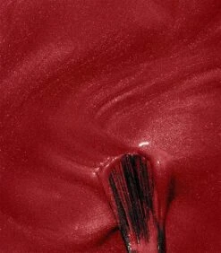 Pink Gellac - Moulin Red - Gellak - Vegan - Rood - Glanzend - 15ml 11 Pink Gellac - Moulin Red - Gellak - Vegan - Rood - Glanzend - 15ml -Cosmetica Winkel 1050x1200 42