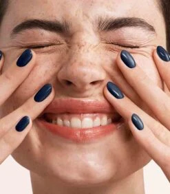 Pink Gellac - Classic Blue - Gellak - Blauw - 15 Ml -Cosmetica Winkel 1050x1200 44