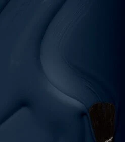 Pink Gellac - Classic Blue - Gellak - Blauw - 15 Ml -Cosmetica Winkel 1050x1200 45