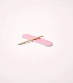 Pink Gellac - Starterspakket Neutral Sense - Met 1 Roze Kleur En LED Lamp - Manicure Set 10 Pink Gellac - Starterspakket Neutral Sense - Met 1 Roze Kleur En LED Lamp - Manicure Set -Cosmetica Winkel 1050x1200 55